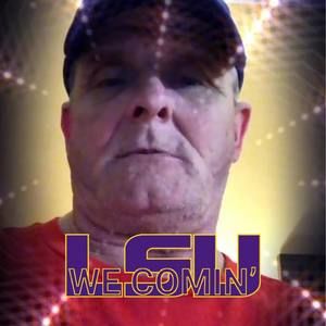 Meet your Posher, Andy